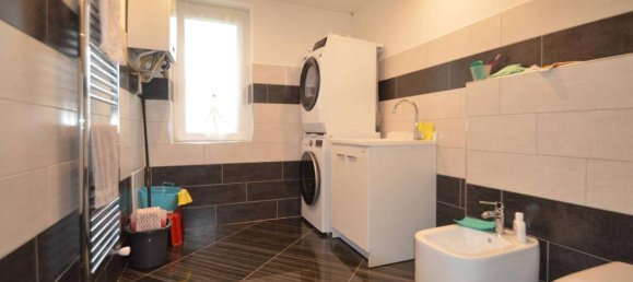 4 rooms Apartment in Luserna San Giovanni, Italy No. 28836 21