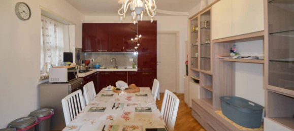 4 rooms Apartment in Luserna San Giovanni, Italy No. 28836 16