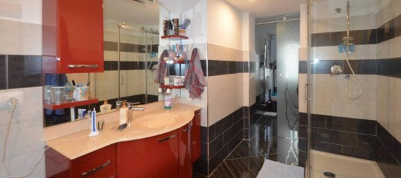 4 rooms Apartment in Luserna San Giovanni, Italy No. 28836 20