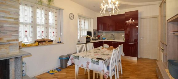 4 rooms Apartment in Luserna San Giovanni, Italy No. 28836 15