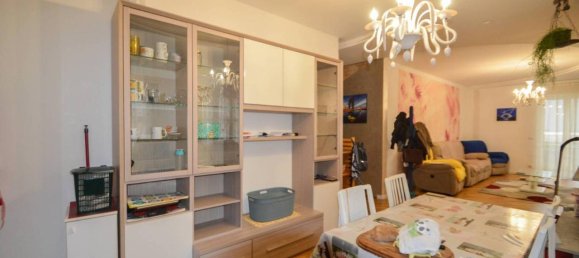 4 rooms Apartment in Luserna San Giovanni, Italy No. 28836 19