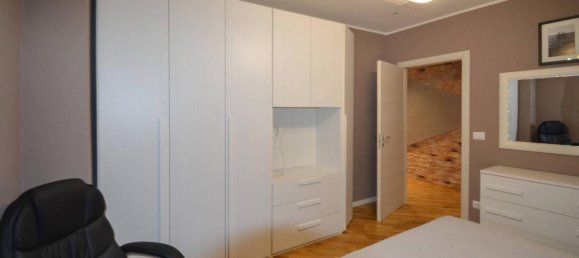 4 rooms Apartment in Luserna San Giovanni, Italy No. 28836 9