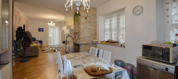 4 rooms Apartment in Luserna San Giovanni, Italy No. 28836 18