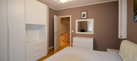 4 rooms Apartment in Luserna San Giovanni, Italy No. 28836 10