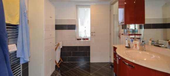 4 rooms Apartment in Luserna San Giovanni, Italy No. 28836 4