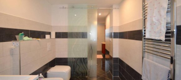 4 rooms Apartment in Luserna San Giovanni, Italy No. 28836 2