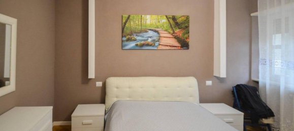 4 rooms Apartment in Luserna San Giovanni, Italy No. 28836 8