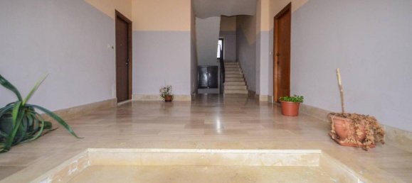 4 rooms Apartment in Luserna San Giovanni, Italy No. 28836 6