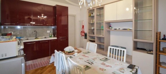 4 rooms Apartment in Luserna San Giovanni, Italy No. 28836 17