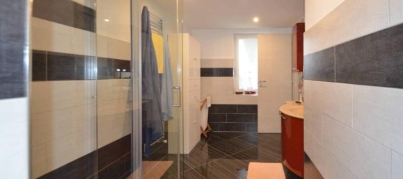 4 rooms Apartment in Luserna San Giovanni, Italy No. 28836 3