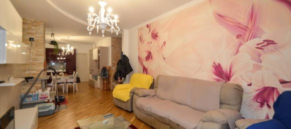 4 rooms Apartment in Luserna San Giovanni, Italy No. 28836 7