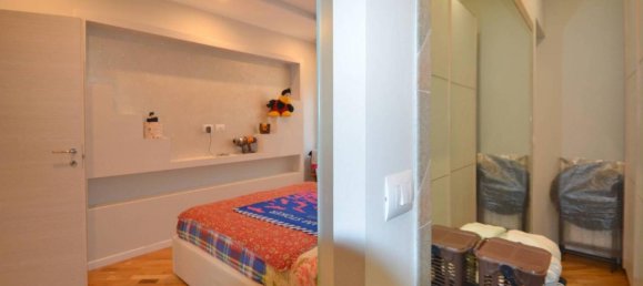 4 rooms Apartment in Luserna San Giovanni, Italy No. 28836 14