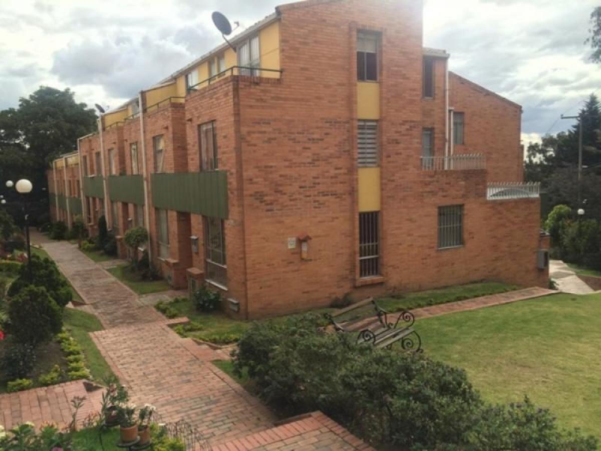 4 Schlafzimmer Haus in Bogota, Colombia, Nr. 14114