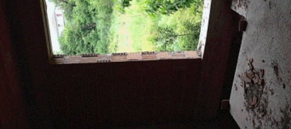 Apartamento T3 em Ferentino, Italy N.º 379173 3