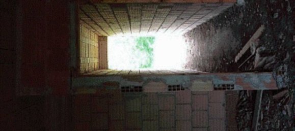 Apartamento T3 em Ferentino, Italy N.º 379173 2