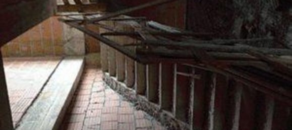 Apartamento T3 em Ferentino, Italy N.º 379173 13