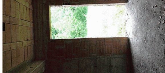 Apartamento T3 em Ferentino, Italy N.º 379173 6