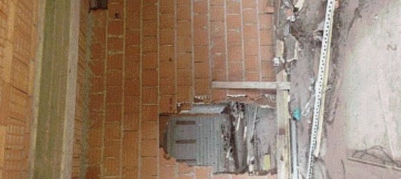 Apartamento T3 em Ferentino, Italy N.º 379173 5