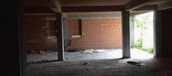 Apartamento T3 em Ferentino, Italy N.º 379173 4