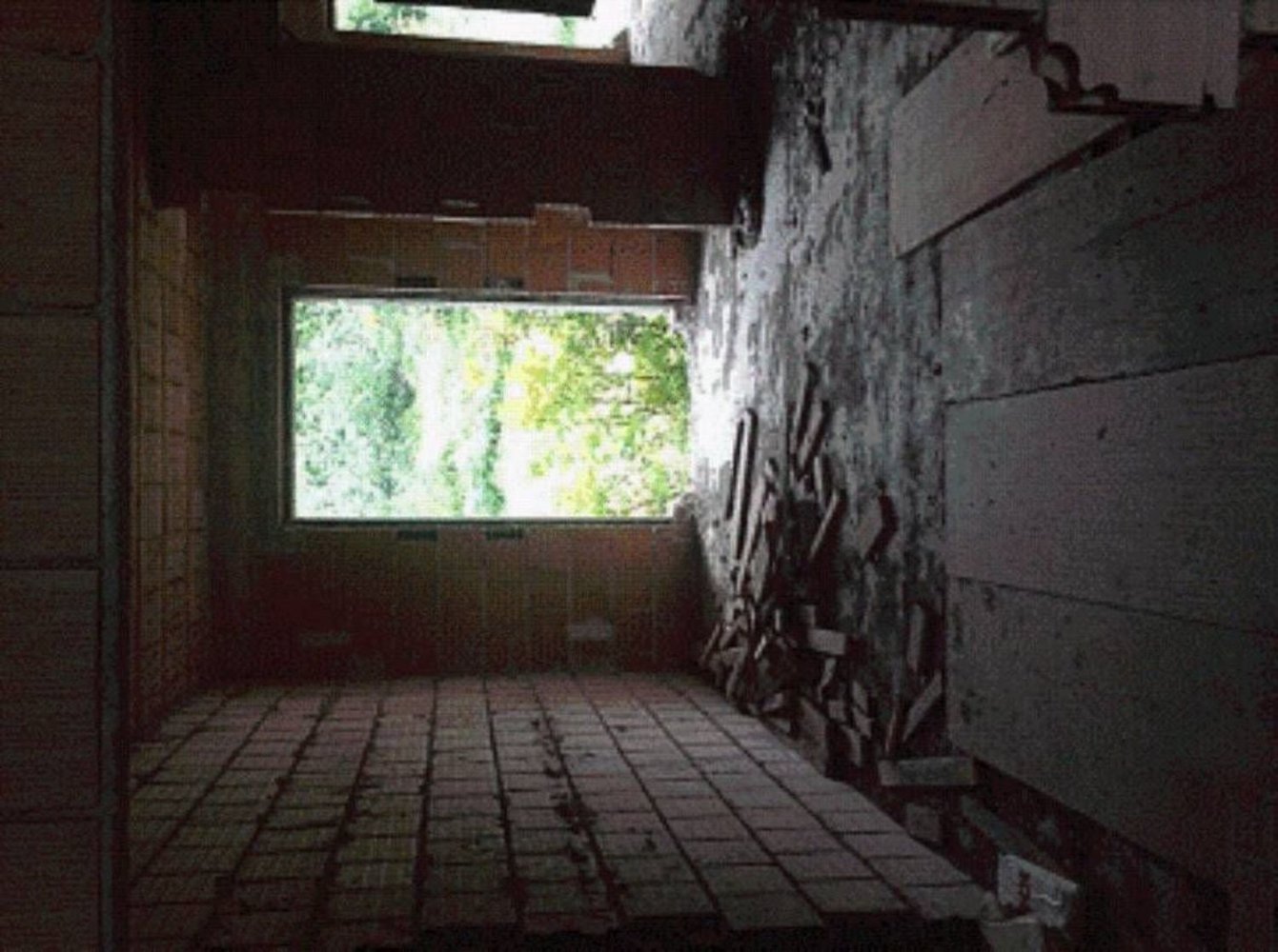 Apartamento T3 em Ferentino, Italy N.º 379173