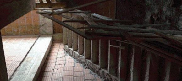 Apartamento T3 em Ferentino, Italy N.º 379173 7