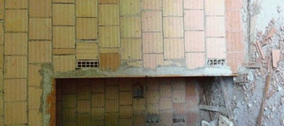 Apartamento T3 em Ferentino, Italy N.º 379173 10