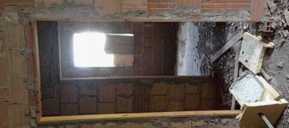 Apartamento T3 em Ferentino, Italy N.º 379173 9