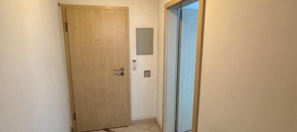 Apartamento de 2 divisões em Furth, Germany N.º 235723 4