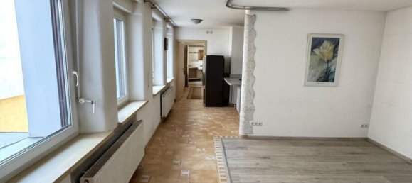 Apartamento de 2 divisões em Furth, Germany N.º 235723 5