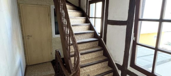 Apartamento de 2 divisões em Furth, Germany N.º 235723 3