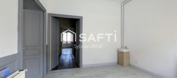 240m² Commercial property in Molieres, France No. 305416 3