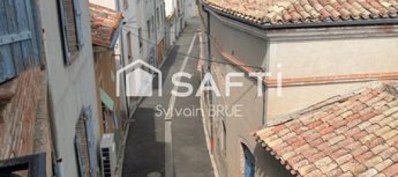 240m² Commercial property in Molieres, France No. 305416 13