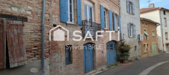 240m² Commercial property in Molieres, France No. 305416 15