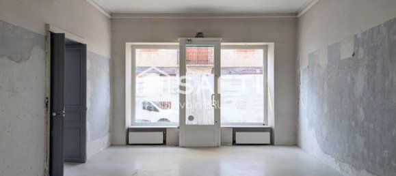 240m² Commercial property in Molieres, France No. 305416 4