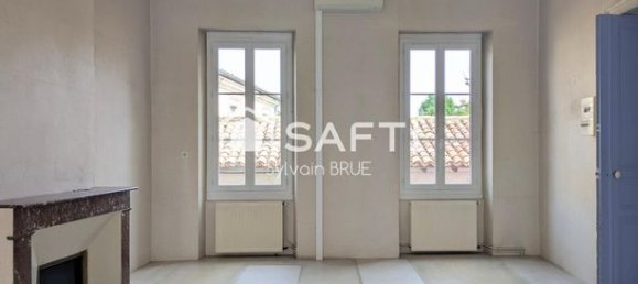 240m² Commercial property in Molieres, France No. 305416 6