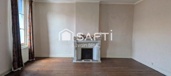 240m² Commercial property in Molieres, France No. 305416 7