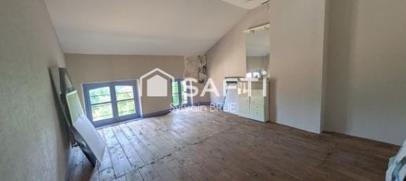 240m² Commercial property in Molieres, France No. 305416 10