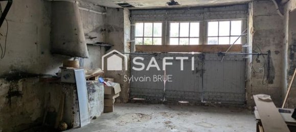 240m² Commercial property in Molieres, France No. 305416 9