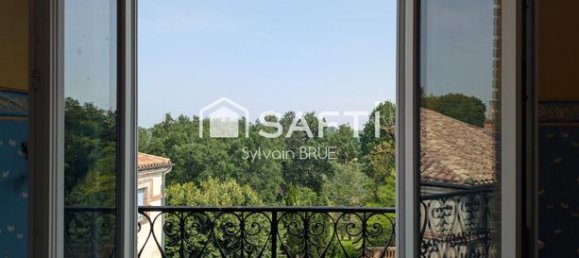 240m² Commercial property in Molieres, France No. 305416 12