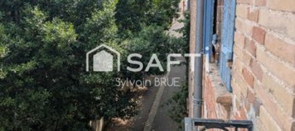 240m² Commercial property in Molieres, France No. 305416 14