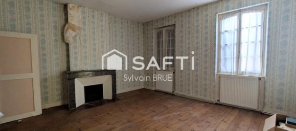 240m² Commercial property in Molieres, France No. 305416 8