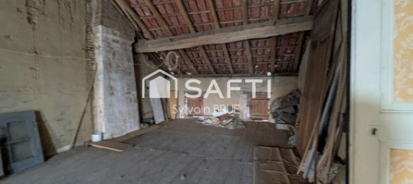 240m² Commercial property in Molieres, France No. 305416 11