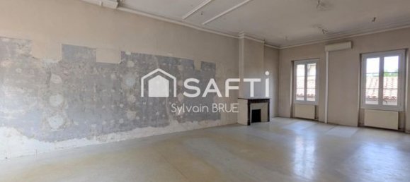 240m² Commercial property in Molieres, France No. 305416 2