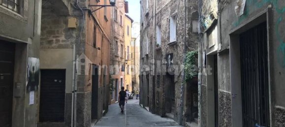 134m² Commercial property in Perugia, Italy No. 146051 3