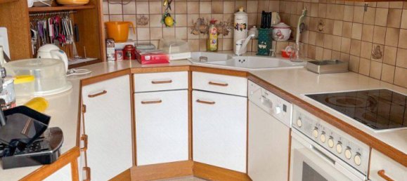 Casa de 6 divisões em Berndorf, Austria N.º 130656 4