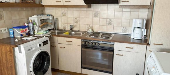 Casa de 6 divisões em Berndorf, Austria N.º 130656 5