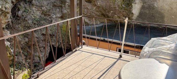 Casa de 6 divisões em Berndorf, Austria N.º 130656 8