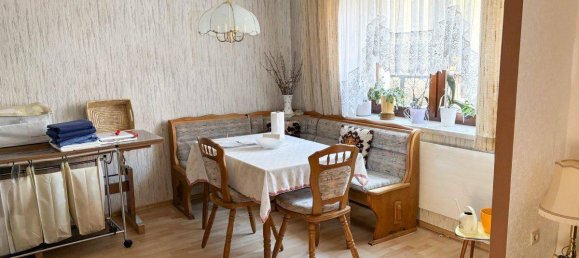 Casa de 6 divisões em Berndorf, Austria N.º 130656 3