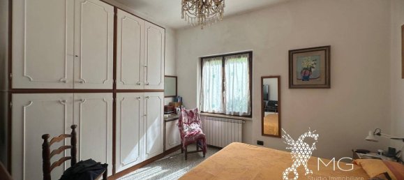 Casa de 5 divisões em Rosignano Marittimo, Italy N.º 289393 12