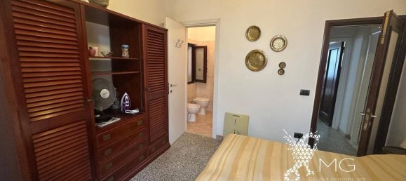 Casa de 5 divisões em Rosignano Marittimo, Italy N.º 289393 14